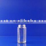 275ml Canned Glass Jars thumbnail-1