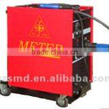 CO2 Welding Series Model NBC Inverter CO2 Welder thumbnail-1