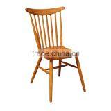 D009 Italian Chair thumbnail-6