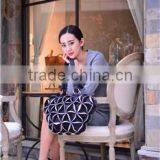 New Style Fashion Ladies Handbags thumbnail-2