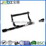 Door Gym Bar, Home Gym Bar, Door Grab Bars Fitness Equipment thumbnail-1