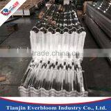 Factory Price Aluminum/aluminium Sheet 1060 Fast Delivery thumbnail-5