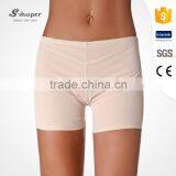 S-SHAPER Factory Price Butt Lifter Panty Sexy Lingerie Boy Short thumbnail-3