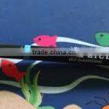 Kajal Eye Liner Sticks thumbnail-2