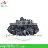 Bbq Charcoal Specification thumbnail-1