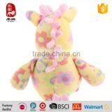 Customized Design Cute Baby Toys Soft Touch Baby Products thumbnail-3
