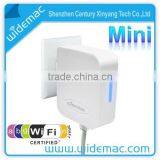 802.11N 150Mbps Mini Wireless Router/Portable Wifi Router With Ralink 5350 Chipset
