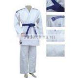 SS-KJ-100 Judo Wear thumbnail-1