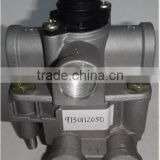 truck relay valve 9730112050 for all trucks spare part