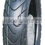 Scooter Tyre 3.50-10 3.00-10 90/90 10 Tires