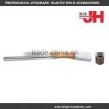 Mold Precision Sling Ejector Pin thumbnail-1