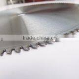 High Quality SKS51 Solid Wood Composite Board Cutting Circular TCT SAW BALDE thumbnail-2