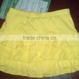 GIRLS SKIRTS ( BRANDS: FADED GLORY, GARANIMALS, HOLIDAY TIMES, 365 KIDS ) thumbnail-4