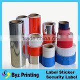 Scratch Off Destructible LabelsScratch Off Destructible Labels/aTamper Evident Scratch Off Stickers/Scratch Off Security Labels thumbnail-1