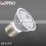 MR16 Long Lifespan Led Spotlight