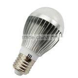 LED Bulb Light Incandescent Replacement, UL Waterproof