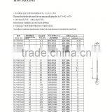 Steel Wire Rope (sling) thumbnail-5