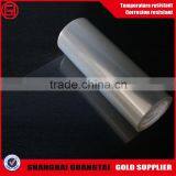 China PETrelease Film With Custom Order thumbnail-1