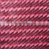 Cationic Yarn Fabric015