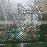 Hot Selling UV Aging Test Chamber in China thumbnail-6