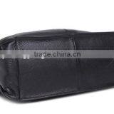 Wholesale Women Leather Carrier Bag Private Label Handbags Leisure Travel Book Bag thumbnail-6