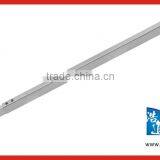 HJ-125 Morden Shower Curtain Rod/Made in China Shower Curtain Rod/Quality and Cheap Shower Curtain Rod thumbnail-2