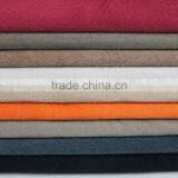 Velvet Sofa Fabric Review Upholstery Fabric thumbnail-5