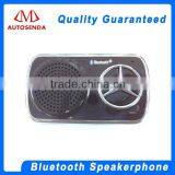 Quality Guaranteed Bluetooth Speakerphone,speakerphone Bluetooth,multipoint Bluetooth Speakerphone