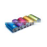 Metal Shell Mobile Power Pack for Phones thumbnail-5