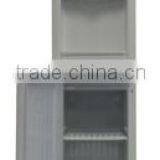 Water Dispenser System(157L)