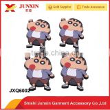 Cartoon Pattern Mobile Phone Holder small accessories