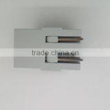 QC3.0 3.6v-6v 3a 6v-9v 2a 9v-12v 1.5a Usb Power Adapter With ul Fcc thumbnail-6