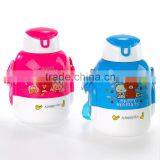 A129 600ml Kids Water Bottle thumbnail-3