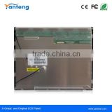 15" Samsung industrial LCD panel LTM150XO-L21 for industrial machine
