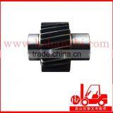 Forklift Parts TOYOTA 7F2Z Gear Hydraulic Pump 13519-78701-71