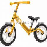 Hot Sale Ander Kids First Balance Bike Factory Sale Direct thumbnail-2