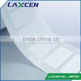 Best Selling UHF EPC C1 Gen2 RFID Inlay Label E40 thumbnail-2