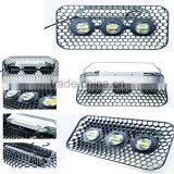 150W High Lumens LED Flood Light Replace 400 Watts Halogen Flood Lighting thumbnail-2