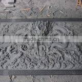 PFM Natural Marble Relief for Wall thumbnail-3