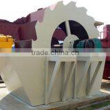 2015 Energy Efficient Artificial Sand Washing Machine thumbnail-3