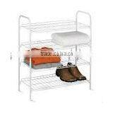 Convinence Shoe Shelf thumbnail-1