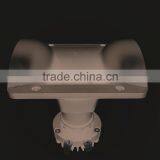 PAH-2503N 108dB 15-20K Hz Siren Speaker Driver Unit thumbnail-2