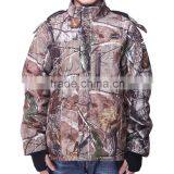 12v Battery Heated Jacket/camo Heated Jacket/heated Clothing thumbnail-1