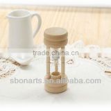 5 Minutes coffee sand timer