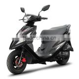 TAIWAN SYM GT 150 cc EFi Disc Brake NEW SCOOTER / MOTORCYCLE