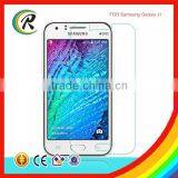 Factory Price 9H 0.33mm 2.5D Glass Screen Protector for Samsung Galaxy J1 Tempered Glass Screen Protector