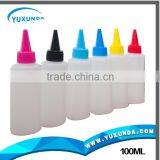 Yuxunda 2015 Hot Sale High Quality Dye Ink thumbnail-2