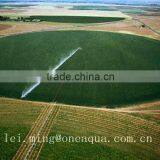 Aquaspin DYP 462 Center Pivot Irrigation System thumbnail-5