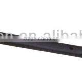 Ratchet Socket Wrench With Sharp Handle