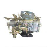 16010-J0500 Car Carburetor for Nissan H20JUNIOR thumbnail-1